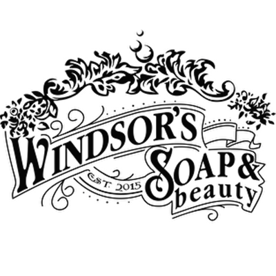WINDSOR'S SOAP