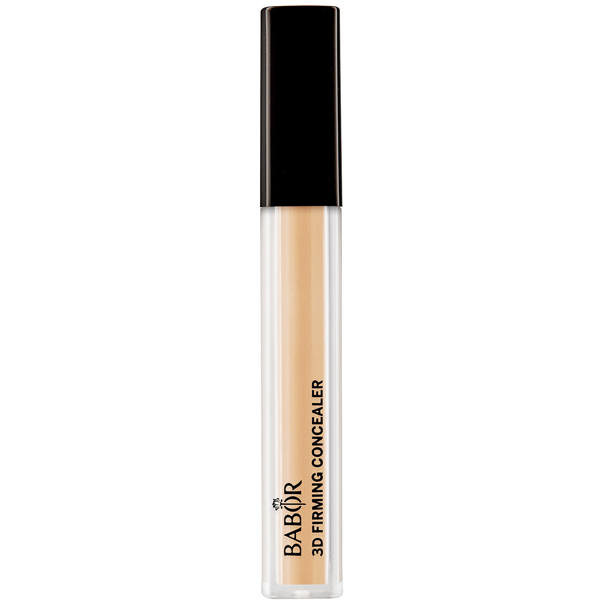 Консилер 3D Лифтинг, тон 04 с эффектом загара/3D Firming Concealer, 04 tan