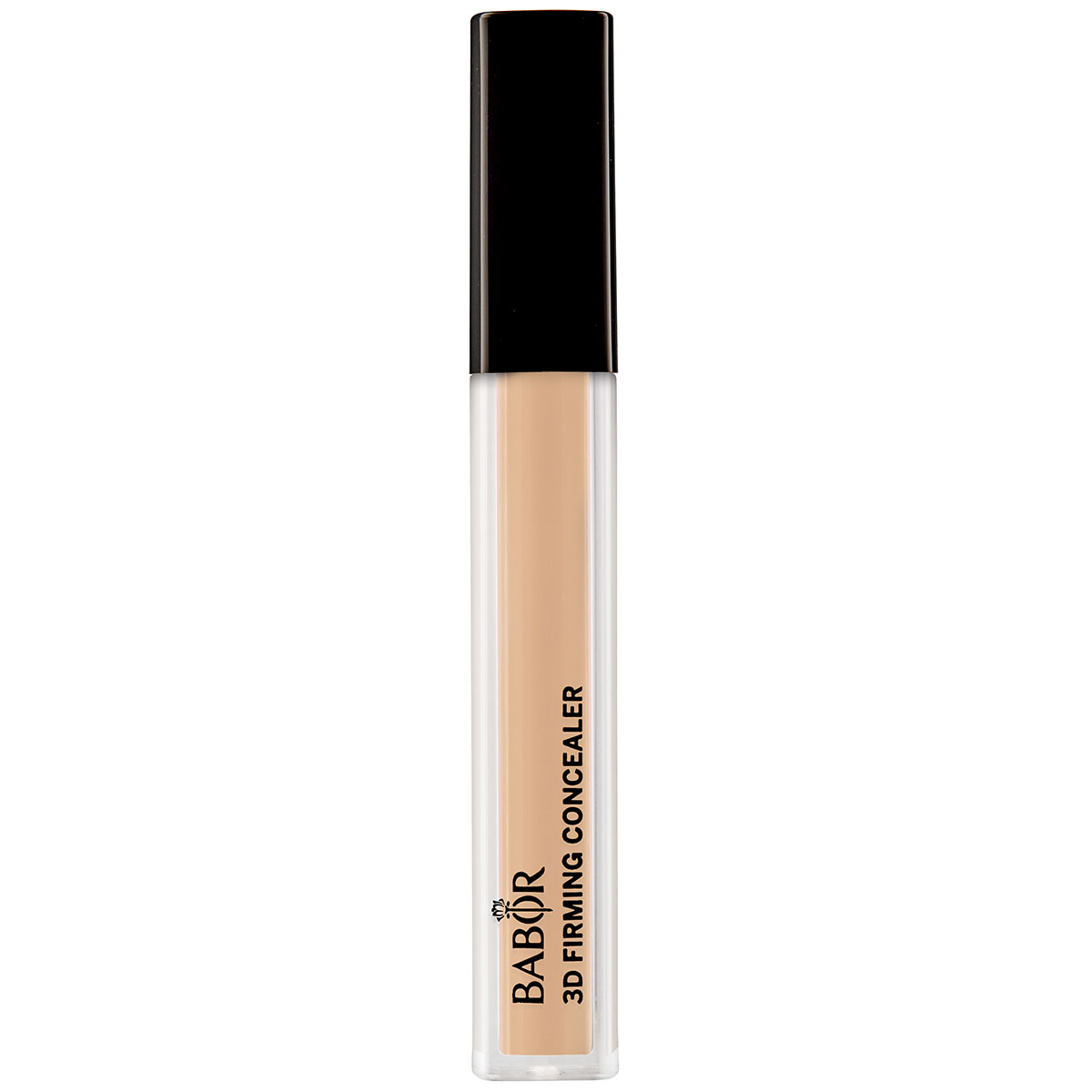 Консилер 3D Лифтинг, тон 03 натуральный/3D Firming Concealer, 03 natural