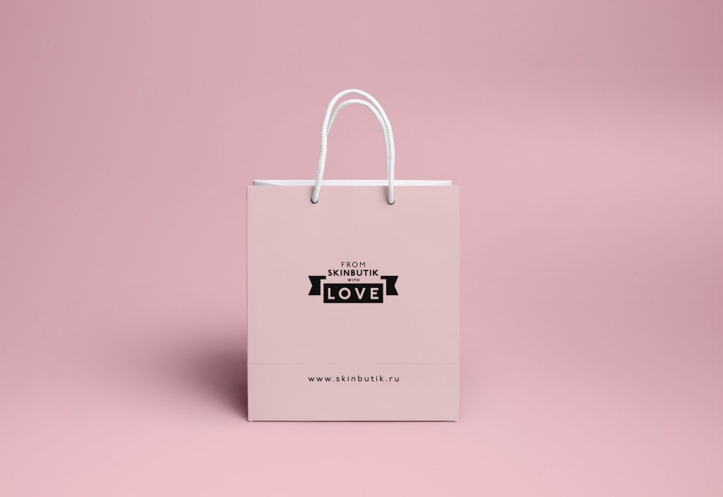 shoping-bag-32x33-2.jpg