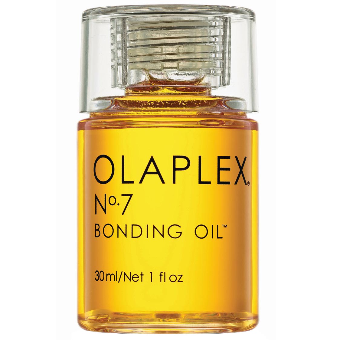 Olaplex No.7 Восстанавливающее масло «Капля совершенства»