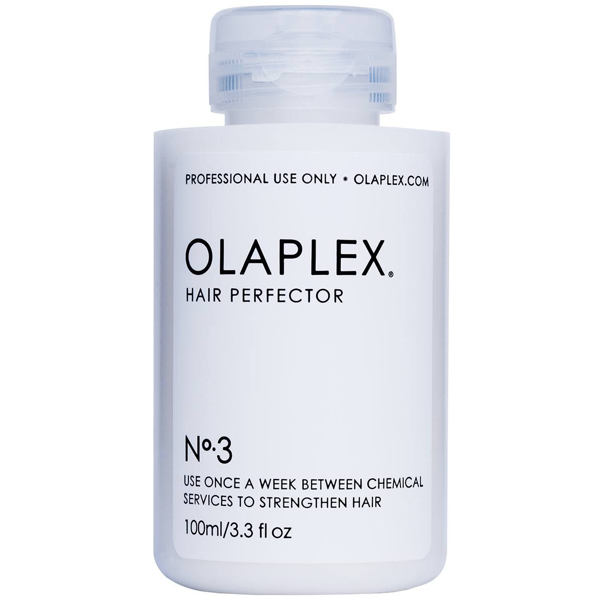 Olaplex No.3 Эликсир «Совершенство Волос» 