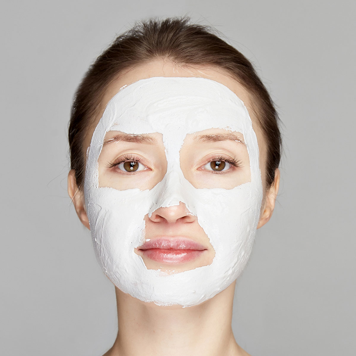 Энзимная маска для очищения кожи 6